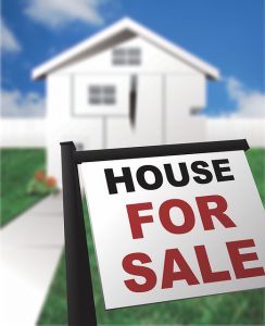 Como vender una casa