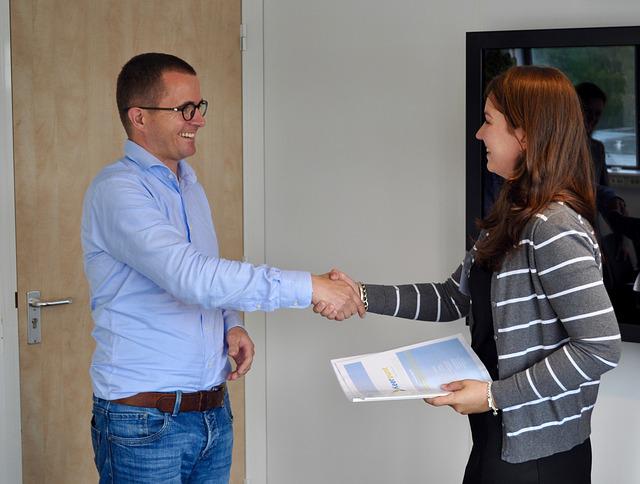 Asesor inmobiliario easy inmuebles