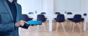 Asesor inmobiliario