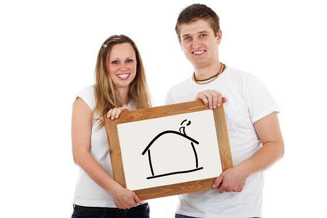 Como comprar una casa