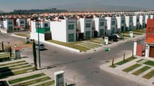 Como vender casa infonavit