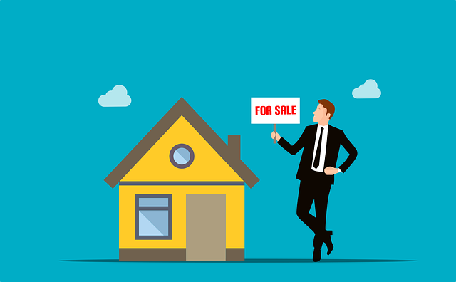 Vender casa rápido